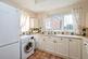 Additional image 9 of Churchfield Green, Thorpe St Andrew NR7