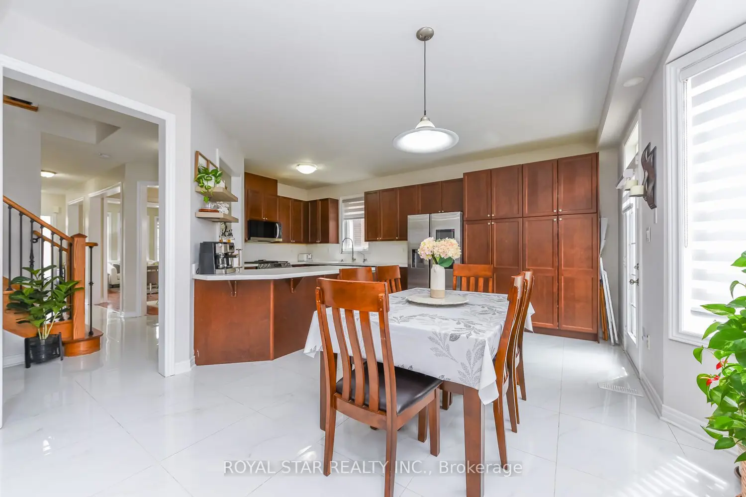 Additional image 9 of 38 Robitaille Drive