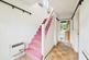Additional image 6 of Brooklands Crescent, Gedling, Nottingham