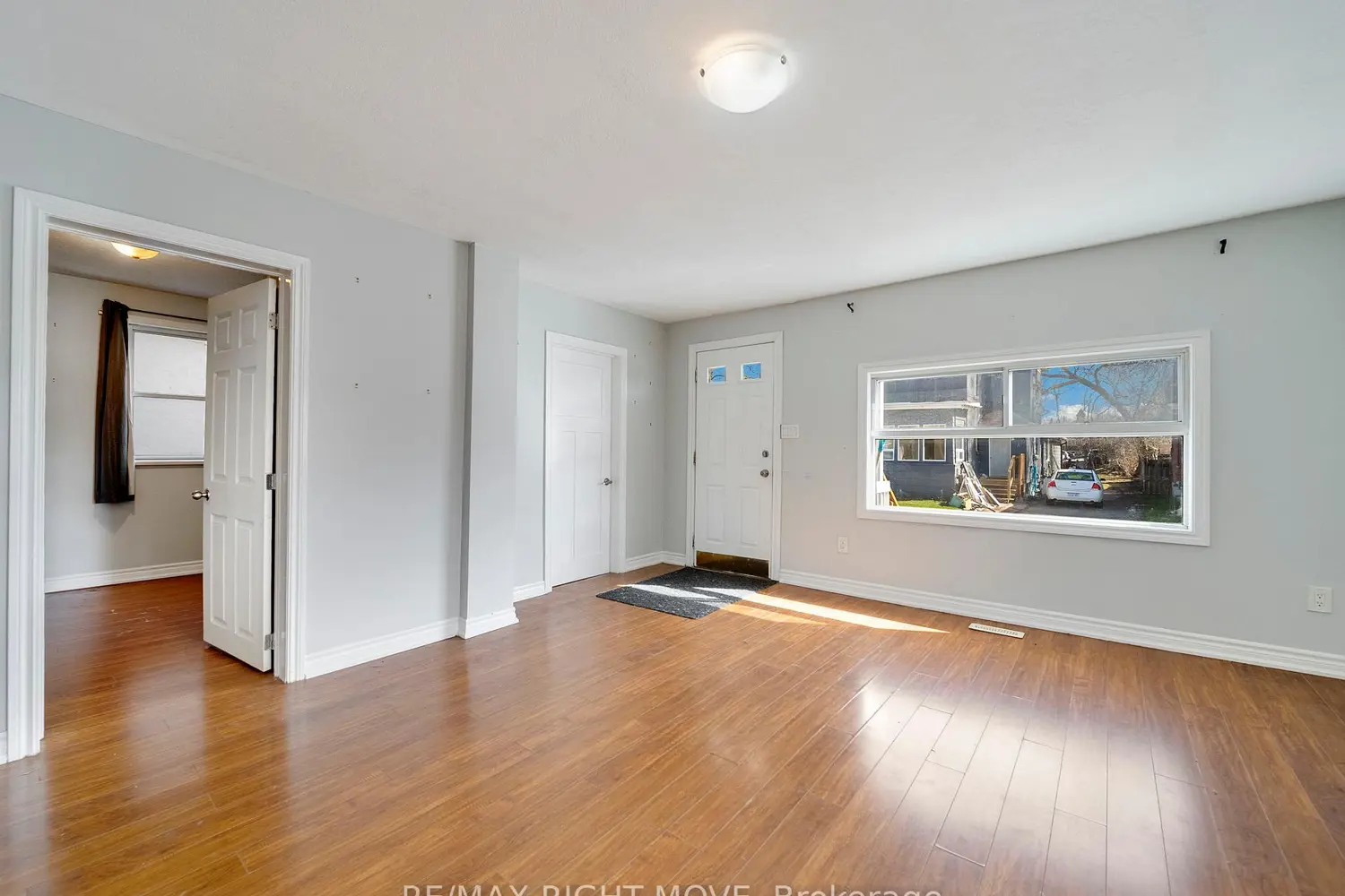 Additional image 6 of 33 Albert Street