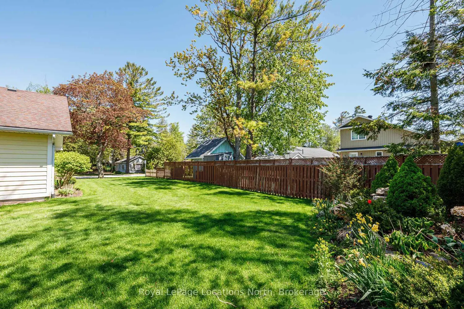 Additional image 17 of 1857 Shore Lane