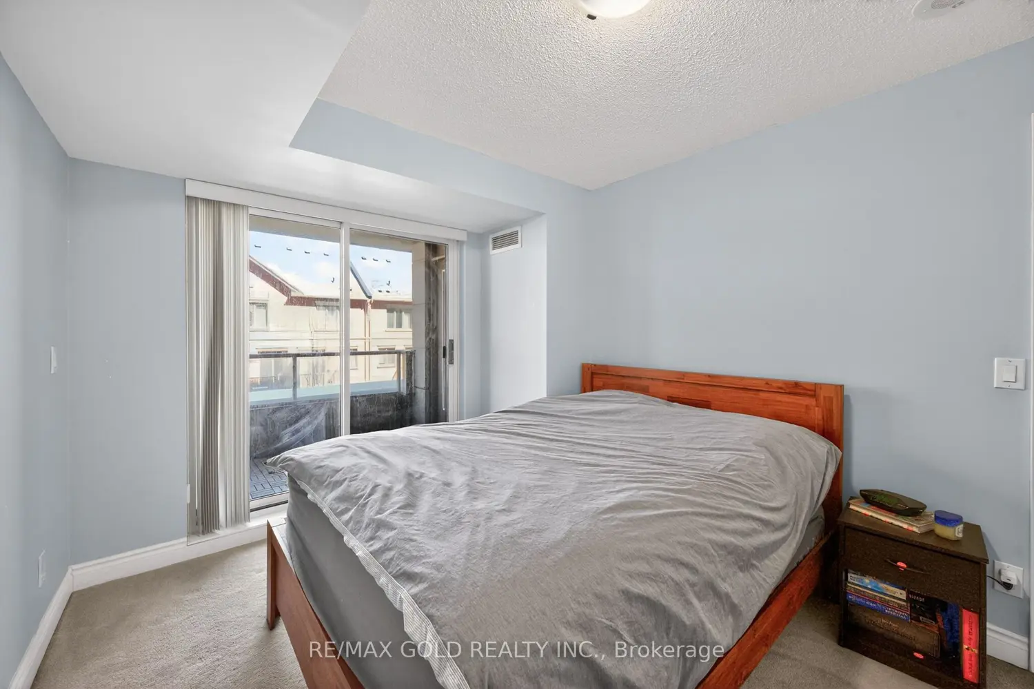 Additional image 15 of 37 Galleria Parkway 319