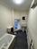 Additional image 70 of Cellan, Lampeter, SA48