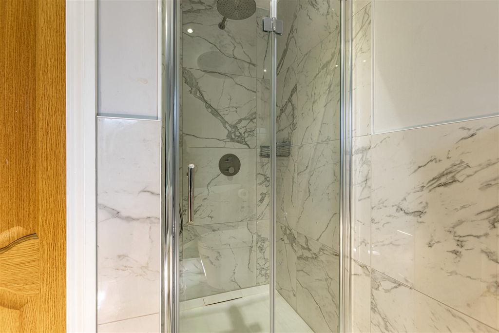 Additional image 31 of 6 bed detached house for saleHarleyburn Court, Melrose TD6