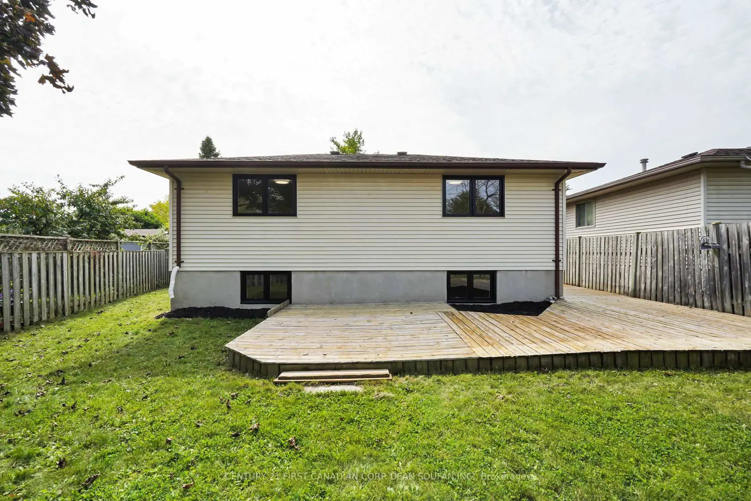 Additional image 8 of 1463 Jalna Boulevard