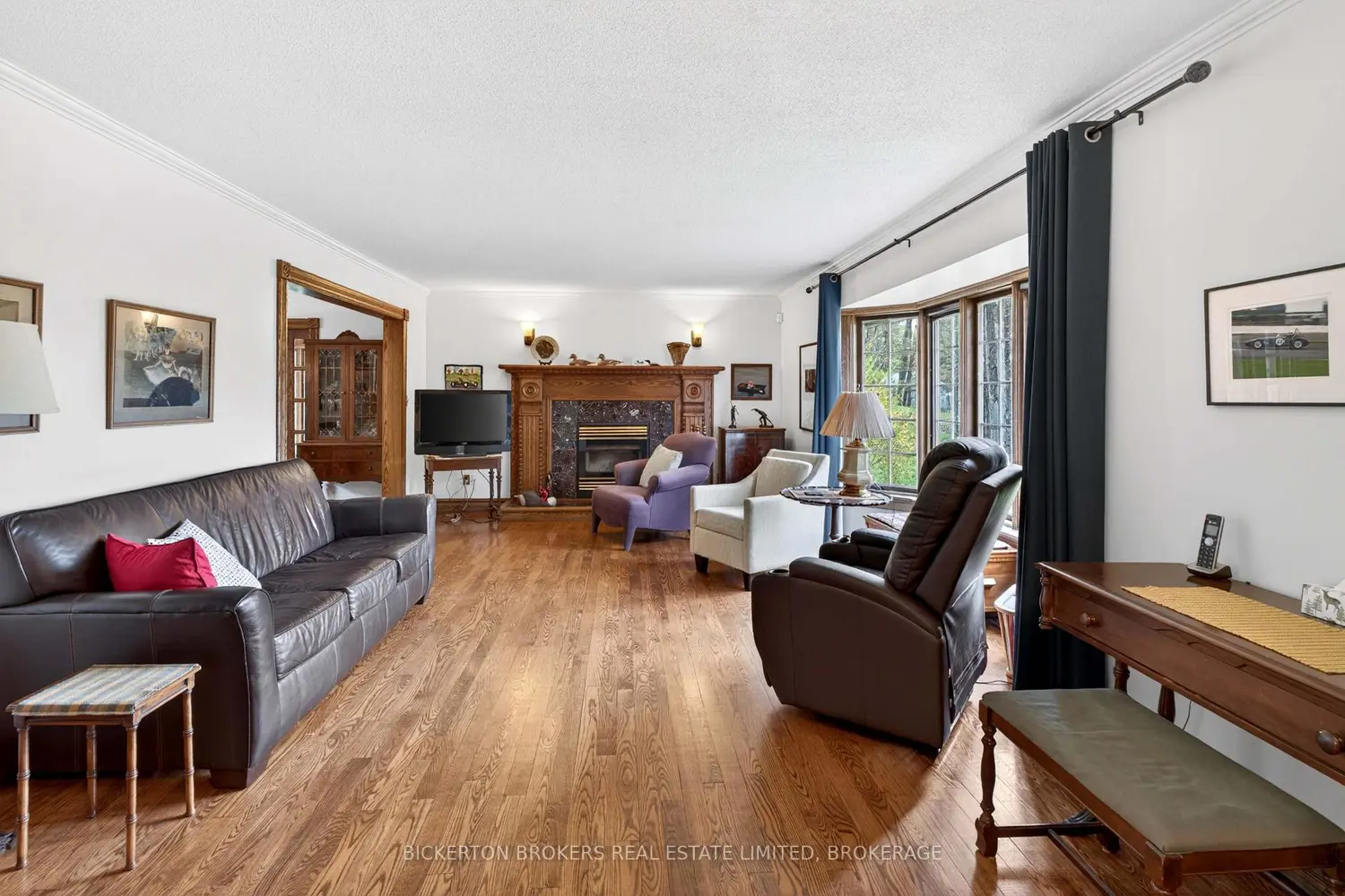 Additional image 3 of 36 Shemrock Drive