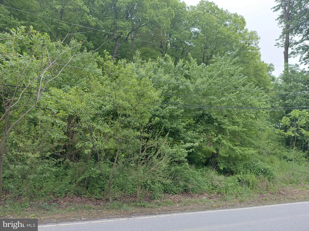 115 Pennell Road, Media, PA 19063