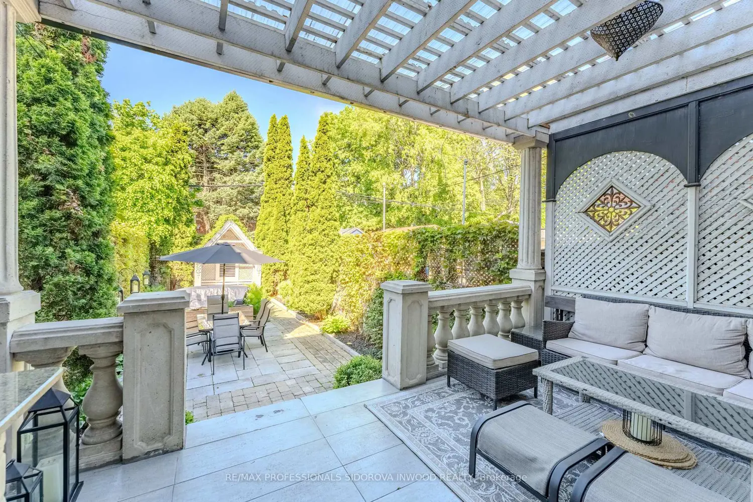 Additional image 8 of 146 Mavety Street