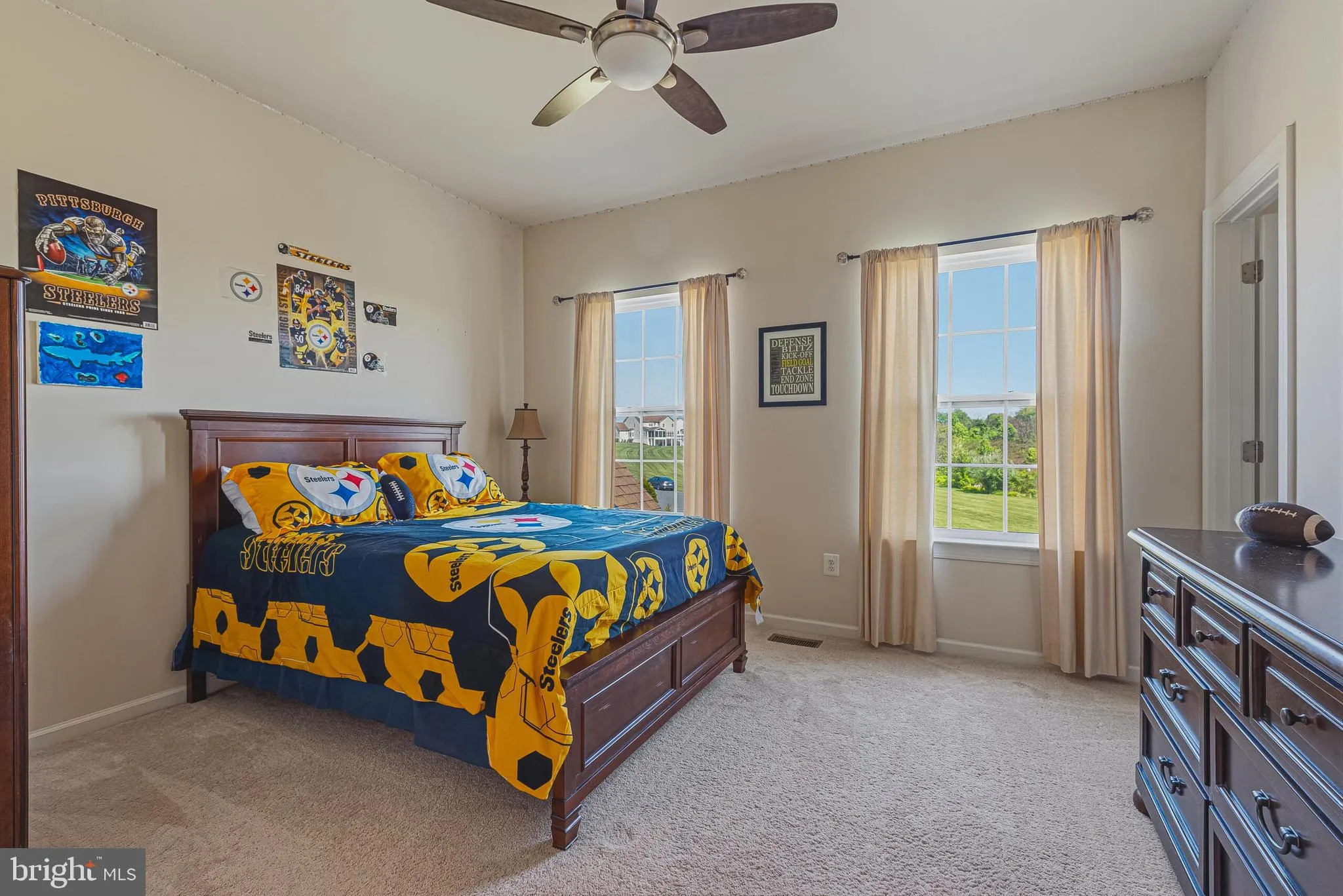 Additional image 138 of 42761 Prairie Merlin Court, Leesburg, VA 20176