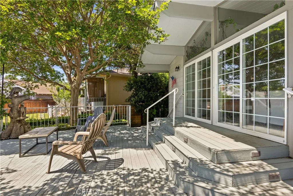 Additional image 28 of 2549 Lagoon Dr, Lakeport, CA 95453