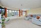 Additional image 2 of Inman Road, NORWICH, Norfolk, NR7