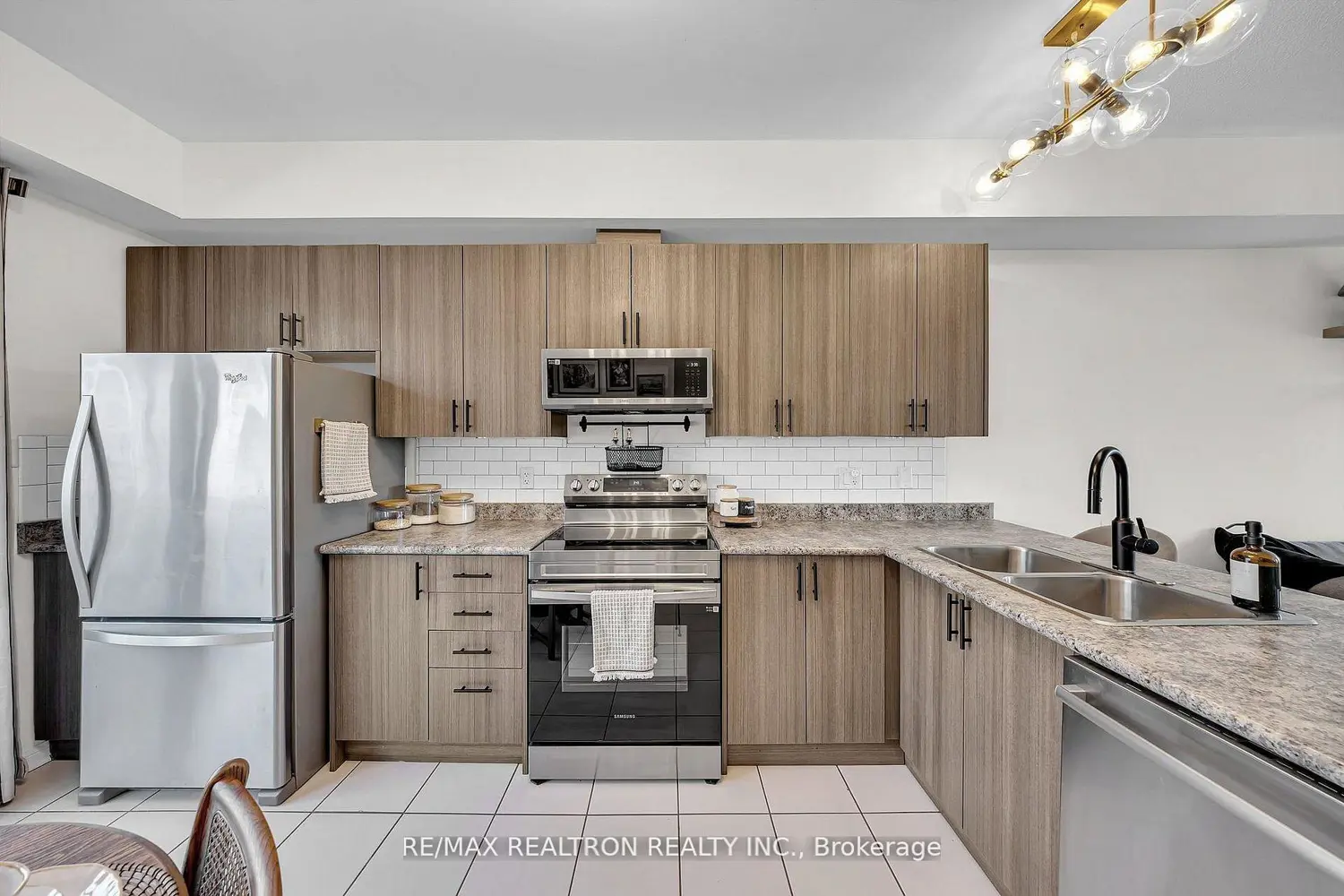 1365 Salem Road photo 5