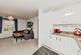 Western Way, Northwich, Cheshire, CW8 photo 5
