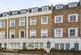 Tollington Way, LONDON photo 2