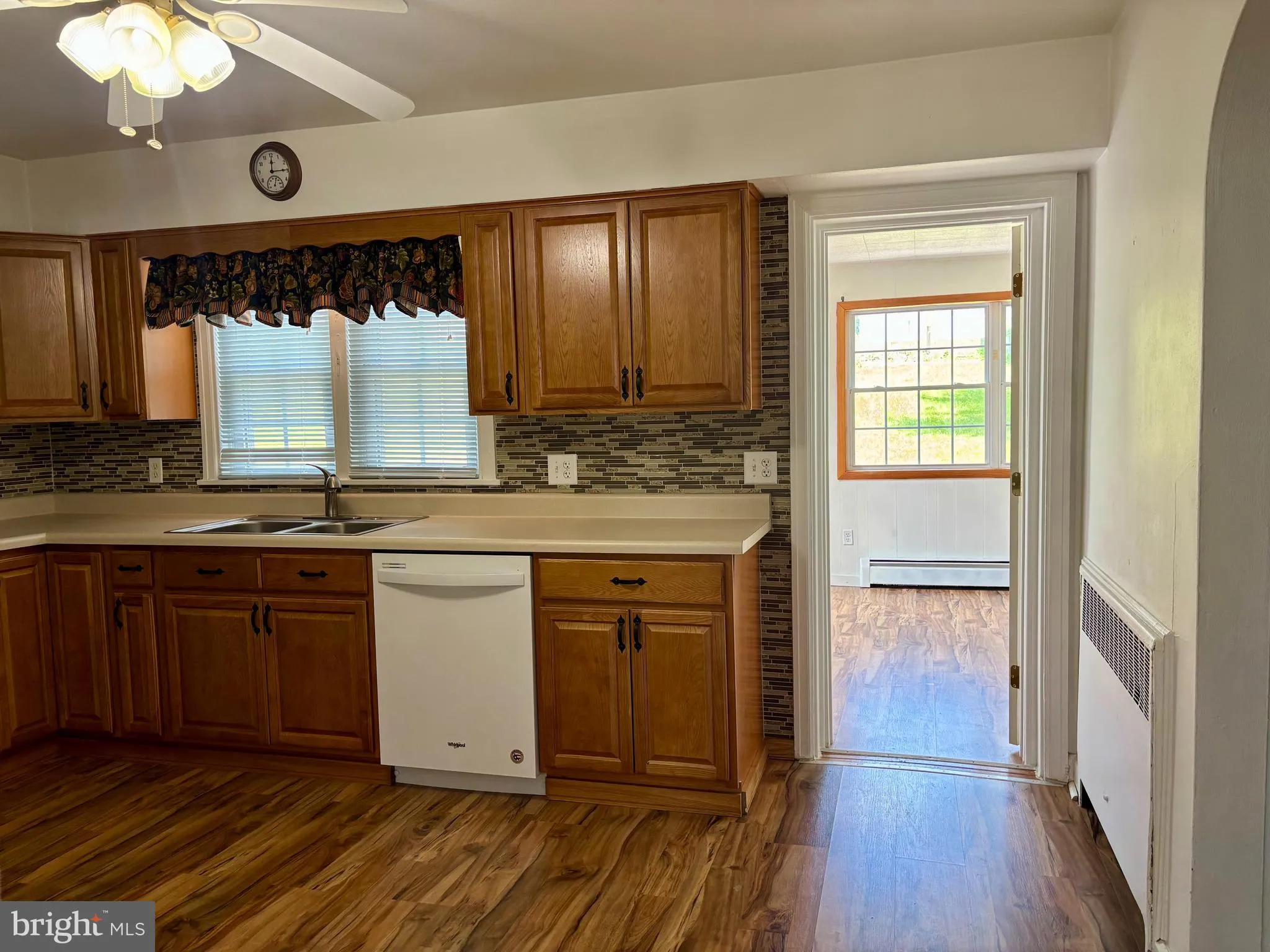 Additional image 35 of 126 Washington Street, Frostburg, MD 21532