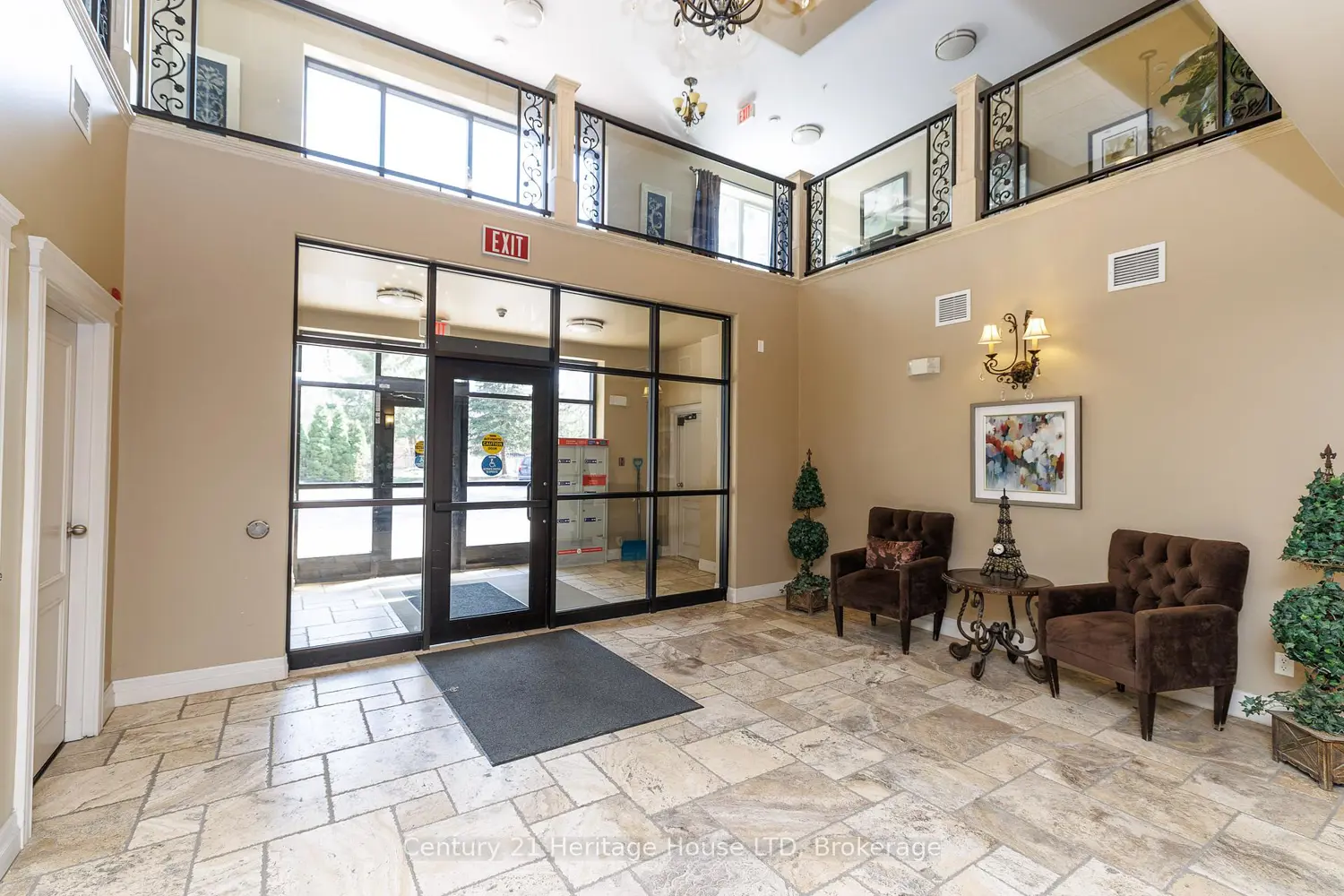 Additional image 13 of 2799 St. Paul Avenue 311