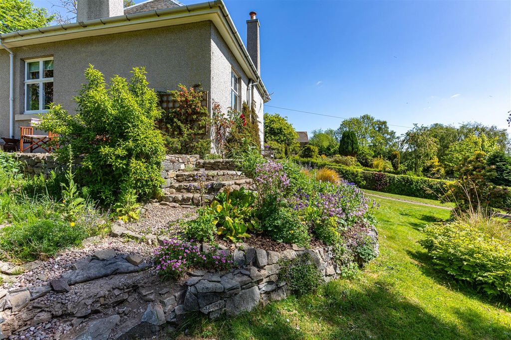 Additional image 43 of 5 bed detached house for saleGlenfirra, Gattonside, Melrose TD6