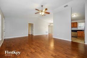 8240 Stoner Rd, Riverview, FL, 33569 photo 4