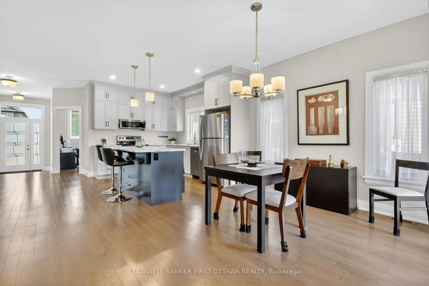 124 Lyon Street photo 3