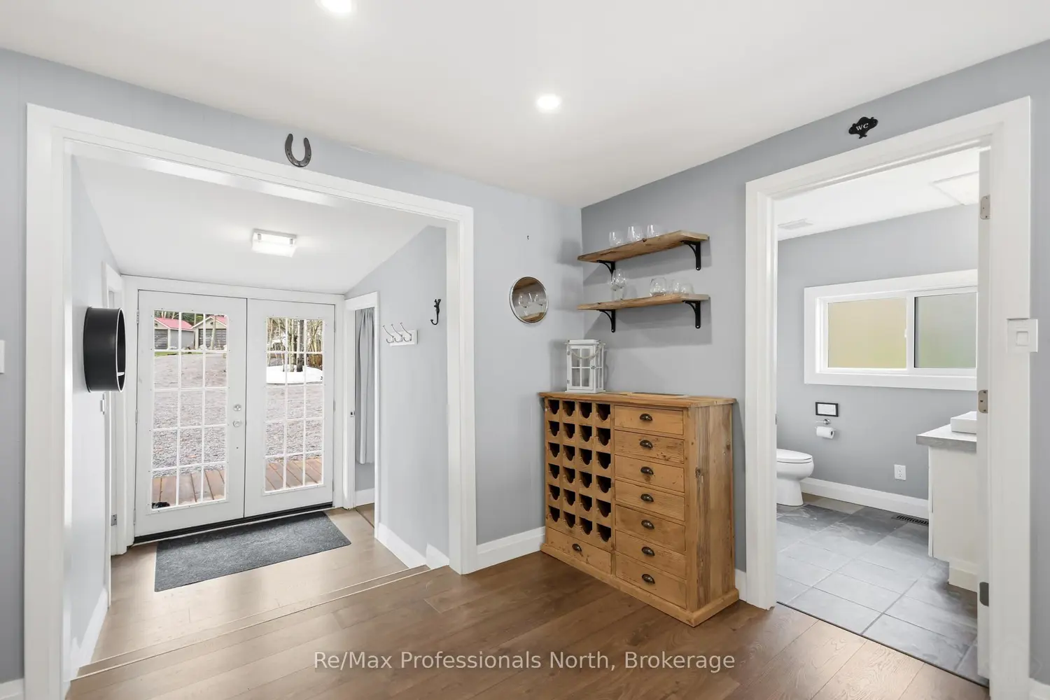 550 Sixth Street 2