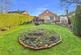 Additional image 16 of Cramrose, Ferry Road, Southrey, Lincoln