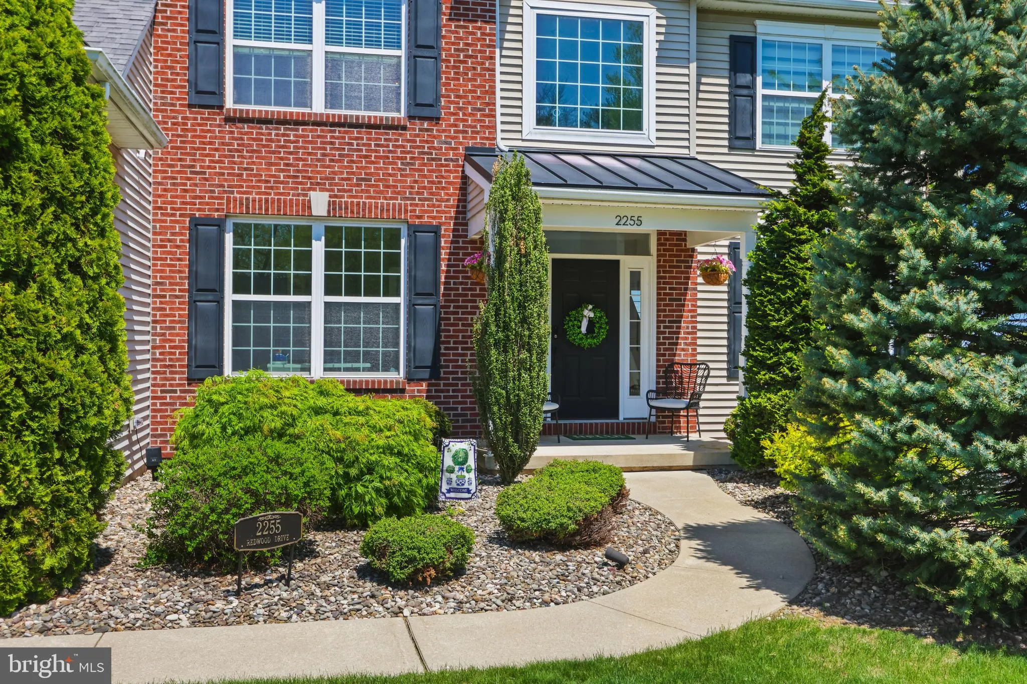 Additional image 70 of 2255 Redwood Drive, Slatington, PA 18080