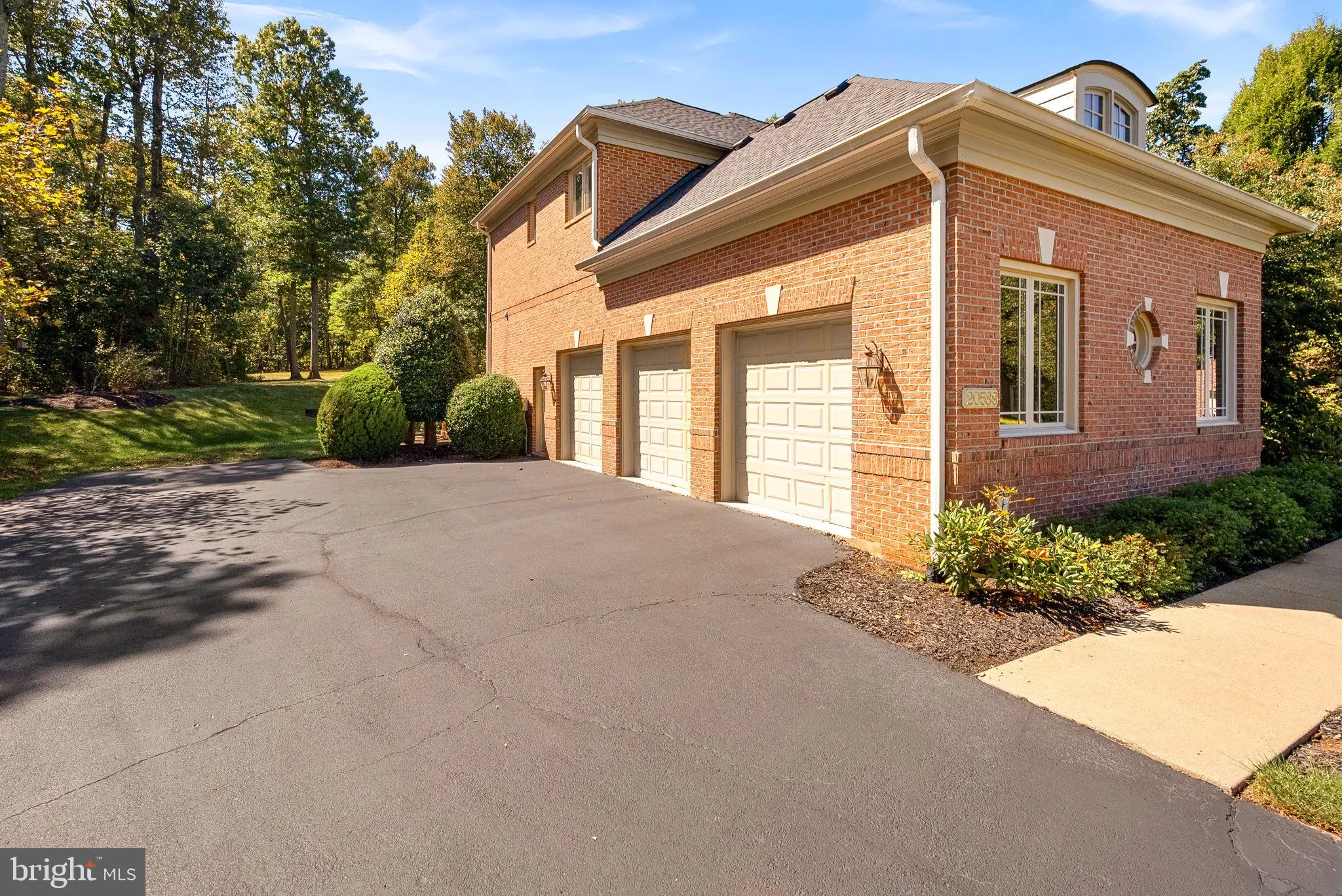 Additional image 153 of 20589 Myers Place, Leesburg, VA 20175