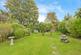 Guestwick, Tonbridge, Kent, TN10 photo 4