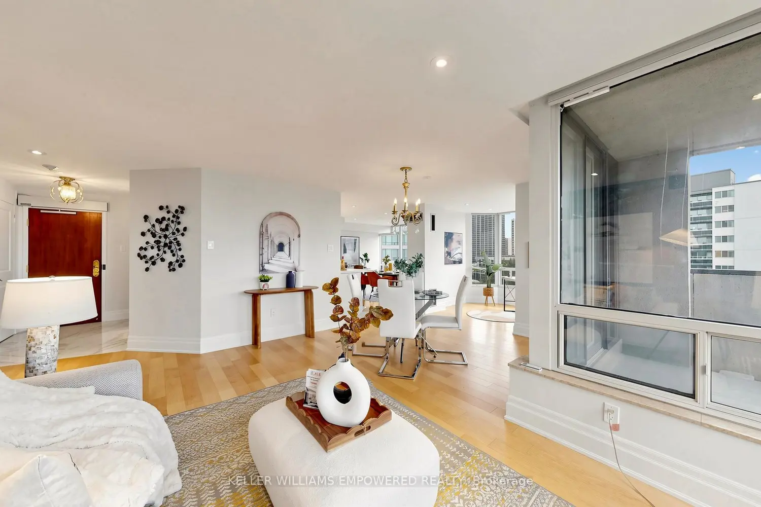 Additional image 8 of 1320 Islington Avenue 701