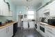 Additional image 2 of Minnis Road, Birchington, CT7