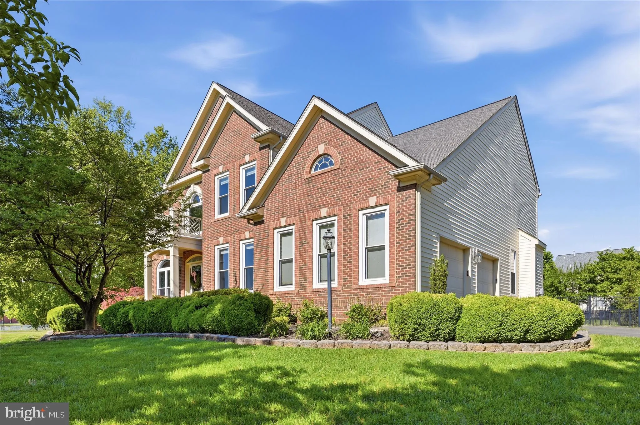 Additional image 84 of 301 Shiloh Place SE, Leesburg, VA 20175