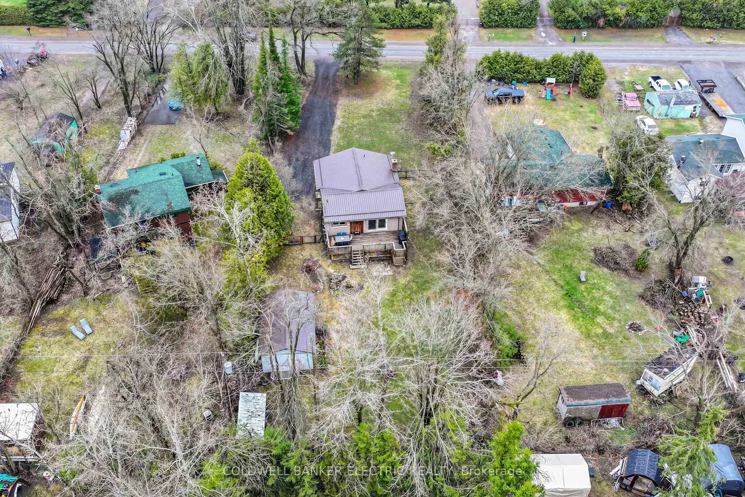 Additional image 16 of 30 Woods Avenue