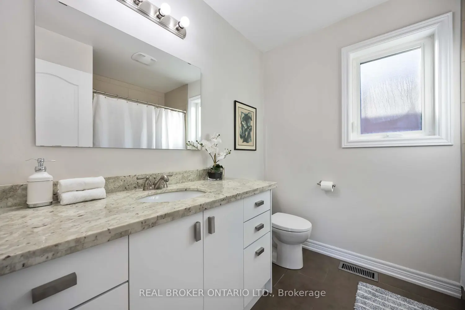 Additional image 8 of 122 Cedarcrest Boulevard