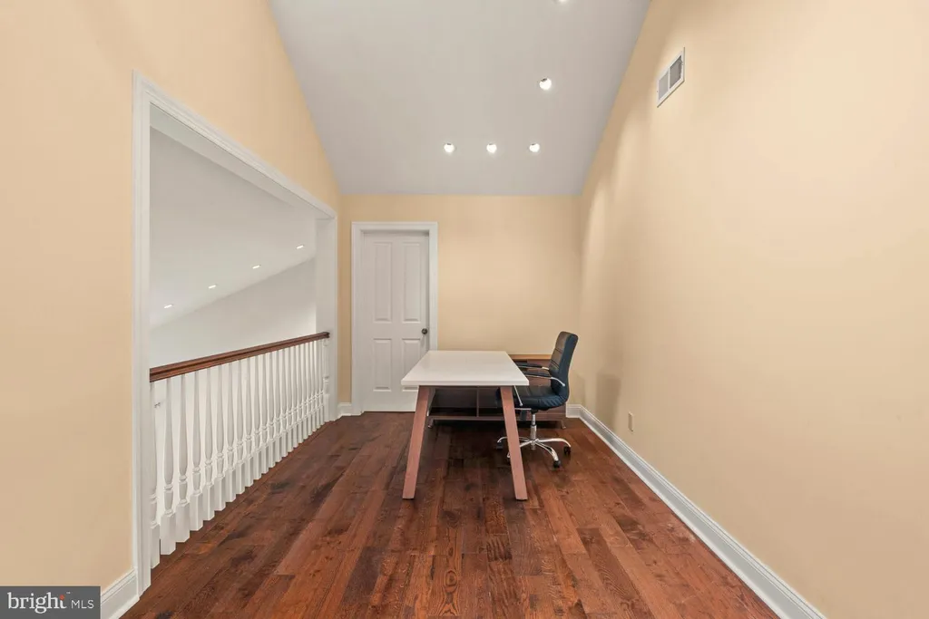 Additional image 38 of 3174 Manor Road, Huntingdon Valley, PA 19006