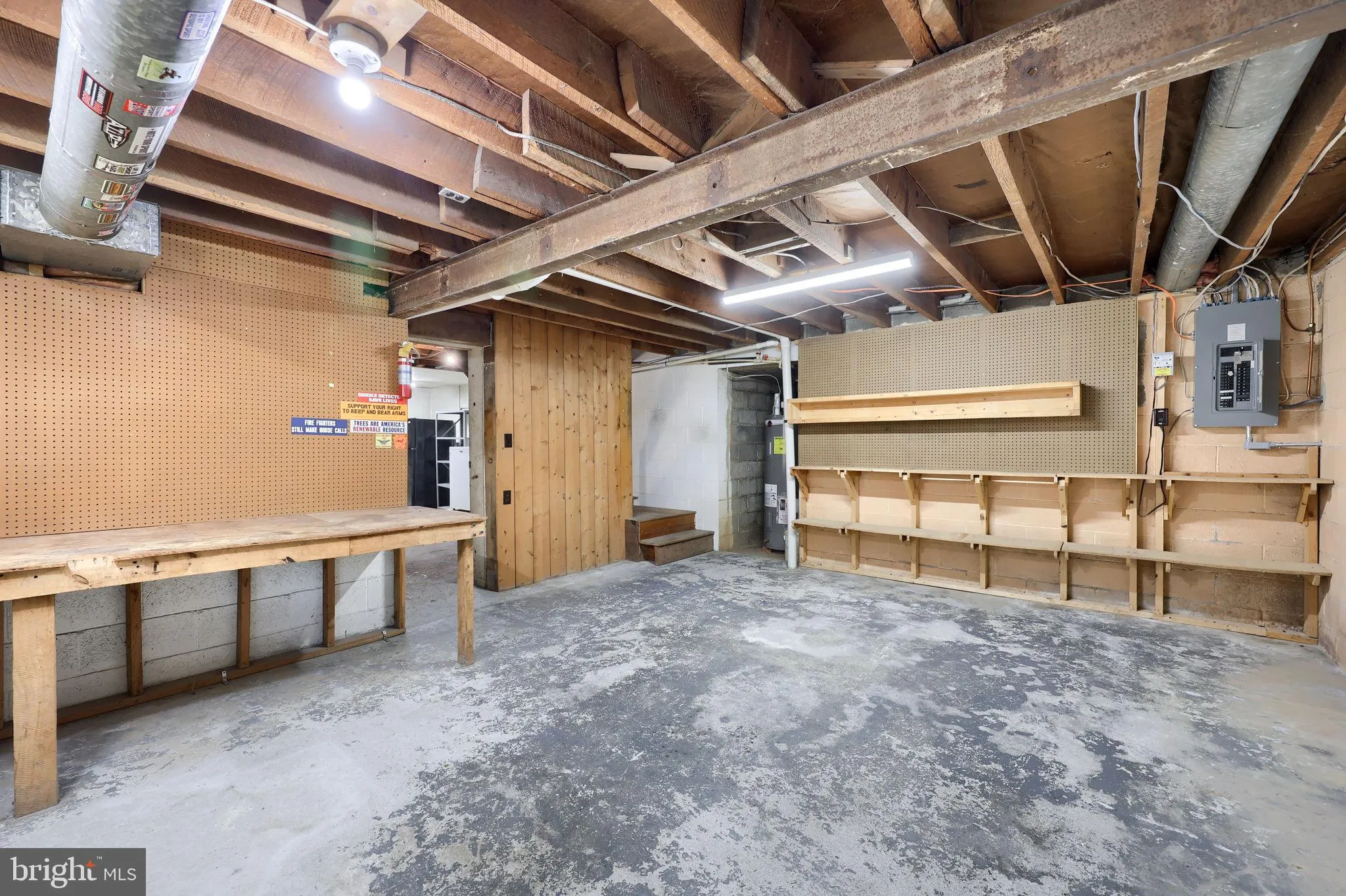 Additional image 86 of 242 Skyview Lane, Lititz, PA 17543