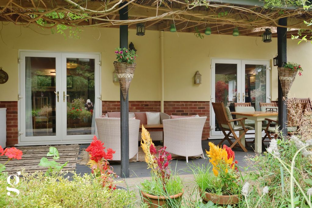 Additional image 36 of 5 bed detached house for saleBell Lane, Bromsberrow Heath, Herefordshire HR8