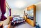 Kildare Close, Bordon, Hampshire, GU35 photo 5