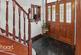 Stoneleigh Road, Clayhall photo 2