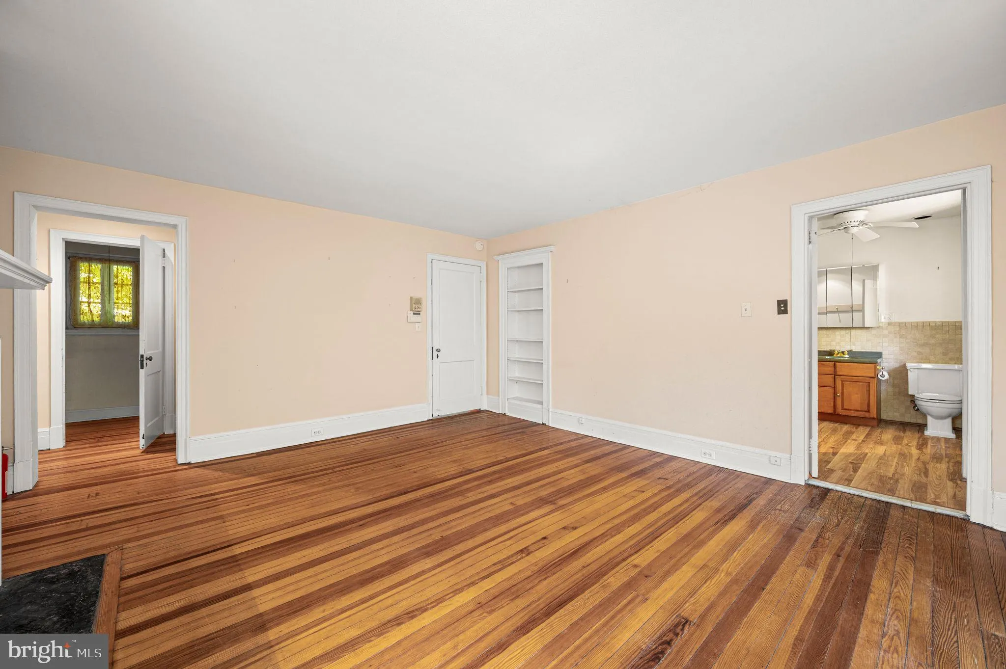 Additional image 66 of 7700 Lincoln Drive, Philadelphia, PA 19118