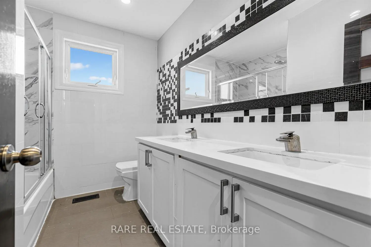 Additional image 12 of 69 Fletcherdon Crescent