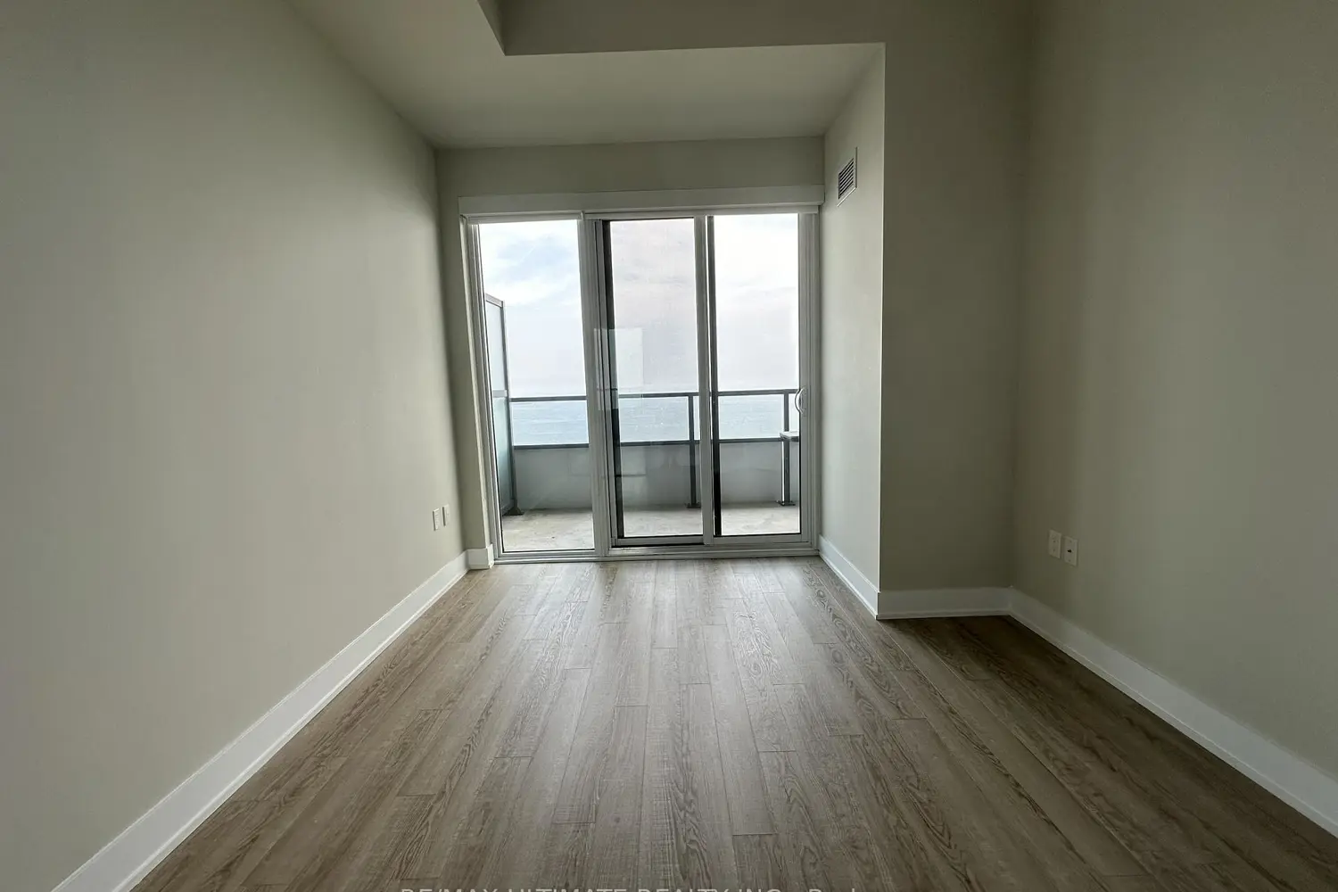 Additional image 5 of 30 Shore Breeze Drive 6206