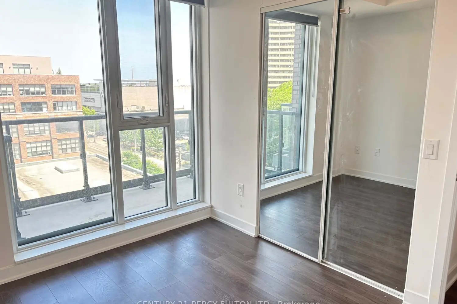 Additional image 8 of 130 River Street 501