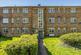 Banbury Road,  North Summertown,  OX2