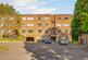 Vale Road, Weybridge, KT13 photo 2
