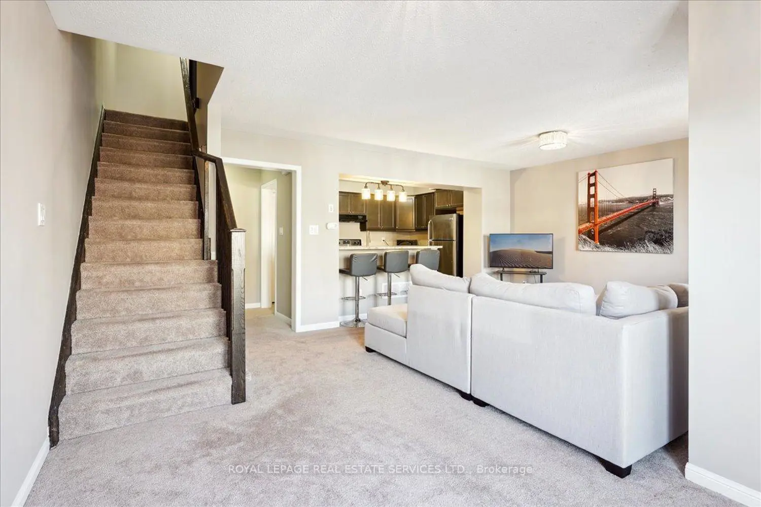 222 Septimus Heights photo 3