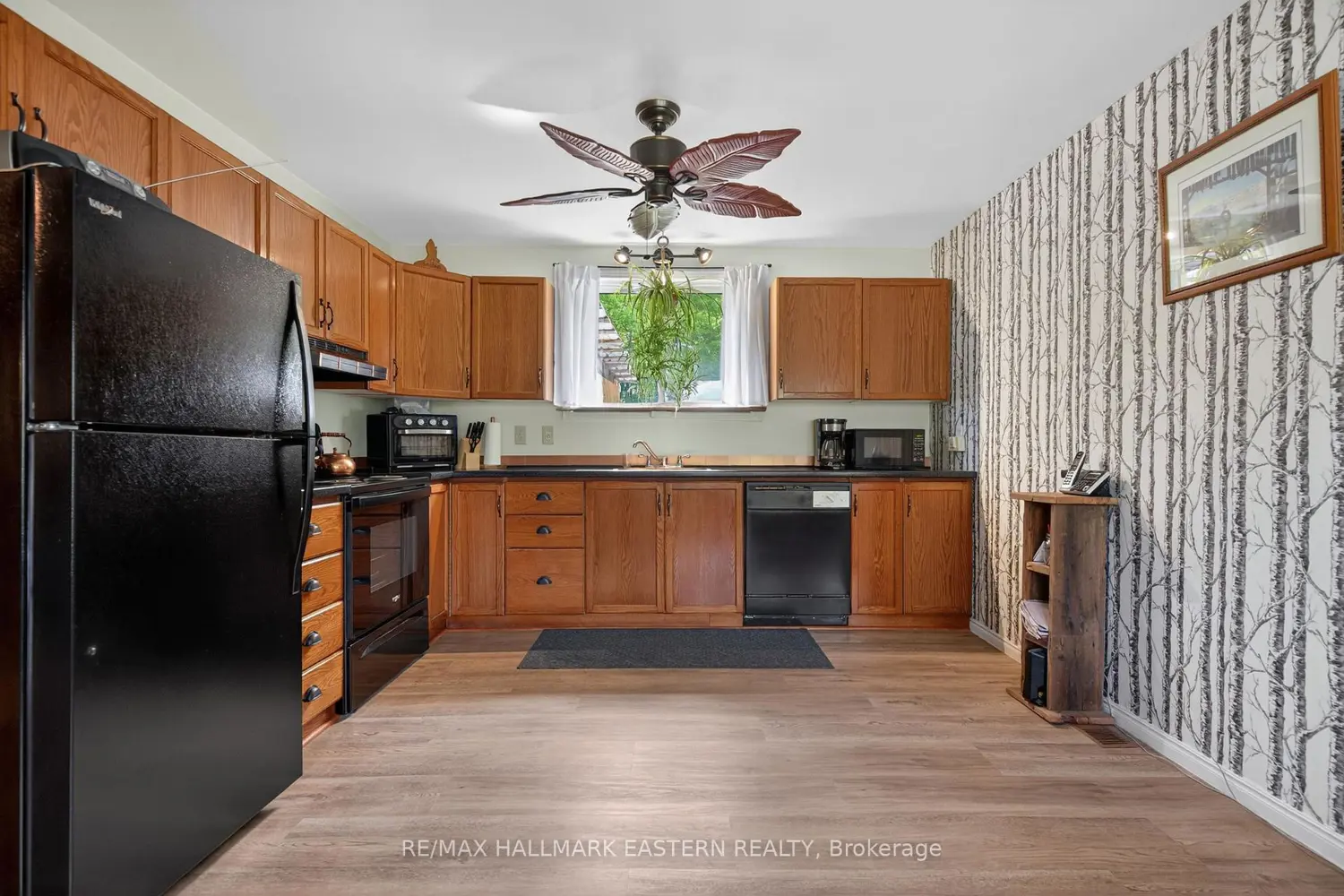 Additional image 8 of 76 Franklin Street