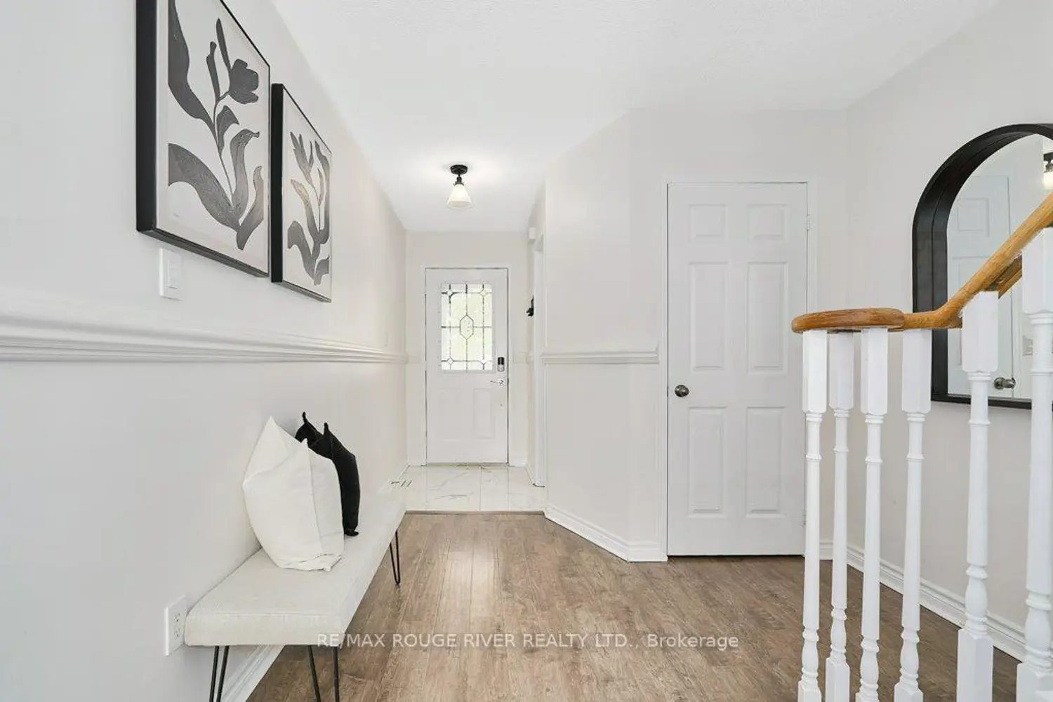 106 Tremount Street photo 2