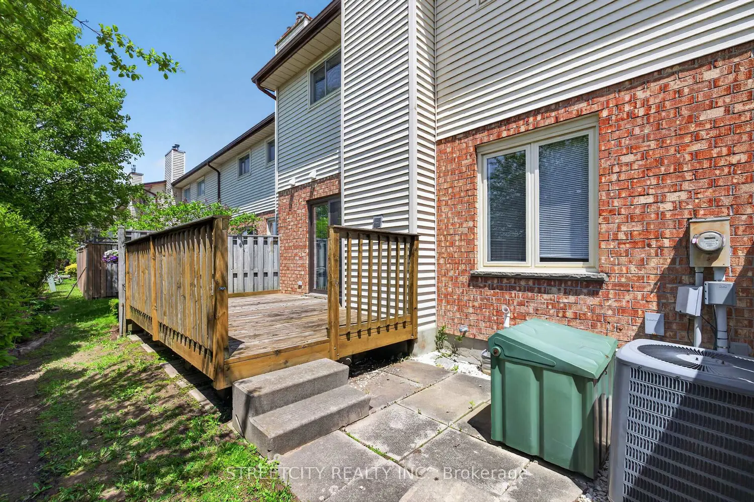 Additional image 14 of 308 Conway Drive 14