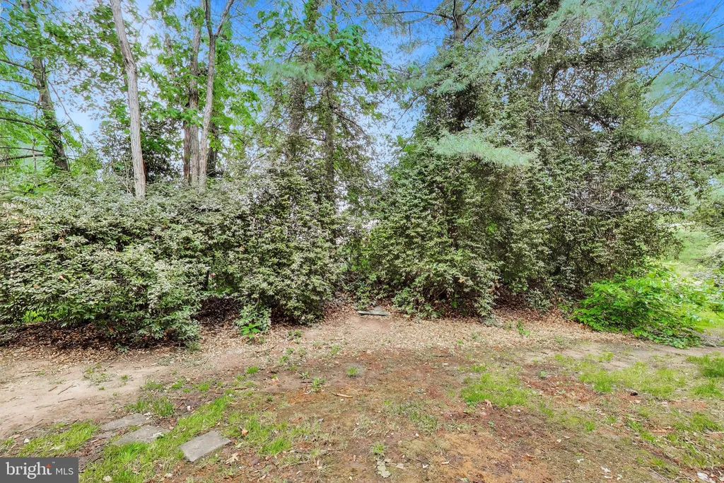 2746 Bordeaux Place, Woodbridge, VA 22192