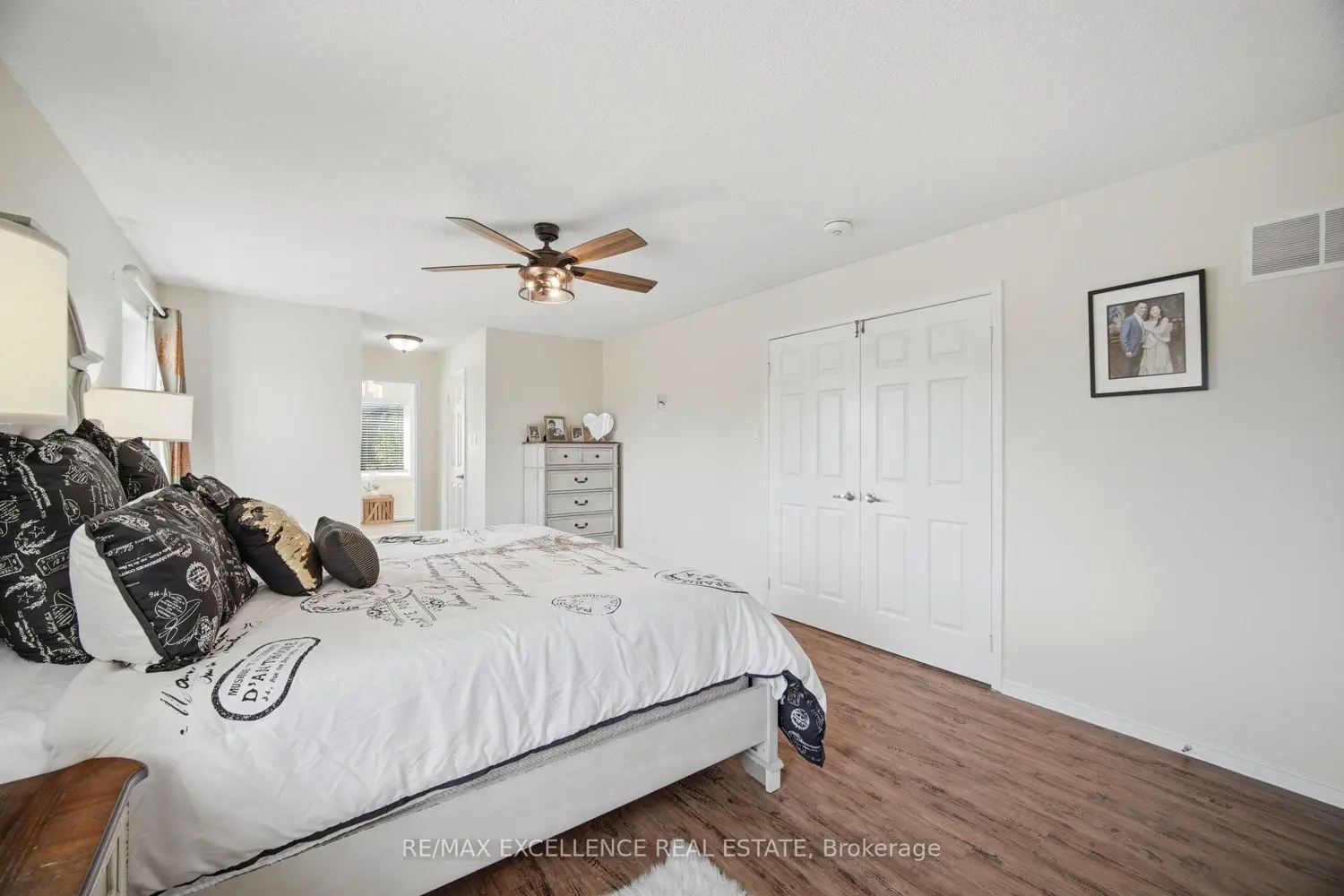 Additional image 11 of 28 Ridelle Court